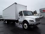 2020 Freightliner M2 106 Conventional Cab 4x2 Box Truck for sale #586139 - photo 4