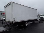 2020 Freightliner M2 106 Conventional Cab 4x2 Box Truck for sale #586139 - photo 5