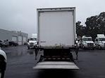 2020 Freightliner M2 106 Conventional Cab 4x2 Box Truck for sale #586139 - photo 6