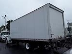 2020 Freightliner M2 106 Conventional Cab 4x2 Box Truck for sale #586139 - photo 2