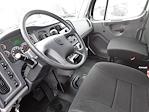 2020 Freightliner M2 106 Conventional Cab 4x2 Box Truck for sale #586139 - photo 7