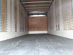 2020 Freightliner M2 106 Conventional Cab 4x2 Box Truck for sale #586139 - photo 8