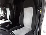 Used 2019 Freightliner Cascadia Detroit Diesel DD15 Semi Truck with Sleeper Cab for sale #597029 - photo 11