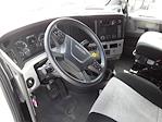 Used 2019 Freightliner Cascadia Detroit Diesel DD15 Semi Truck with Sleeper Cab for sale #597029 - photo 7