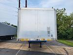 Used 2011 Utility Trailer FS2CHA 48/102 Flatbed Trailer 628799 for sale #628799 - photo 2