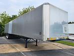 Used 2011 Utility Trailer FS2CHA 48/102 Flatbed Trailer 628799 for sale #628799 - photo 3