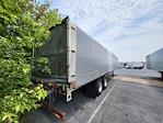 Used 2011 Utility Trailer FS2CHA 48/102 Flatbed Trailer 628799 for sale #628799 - photo 4