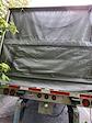 Used 2011 Utility Trailer FS2CHA 48/102 Flatbed Trailer 628799 for sale #628799 - photo 5