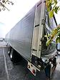 Used 2011 Utility Trailer FS2CHA 48/102 Flatbed Trailer 628799 for sale #628799 - photo 6