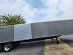 Used 2011 Utility Trailer FS2CHA 48/102 Flatbed Trailer 628799 for sale #628799 - photo 9