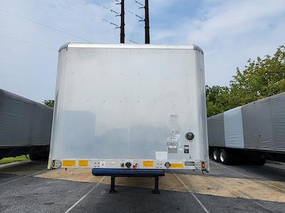 Used 2011 Utility Trailer FS2CHA 48/102 628823 for sale #628823 - photo 2