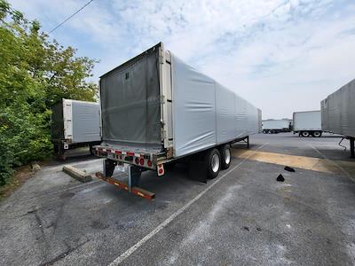 Used 2011 Utility Trailer FS2CHA 48/102 628823 for sale #628823 - photo 4