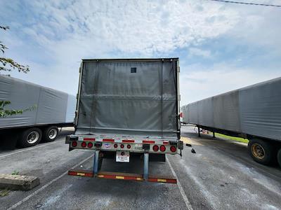Used 2011 Utility Trailer FS2CHA 48/102 628823 for sale #628823 - photo 5