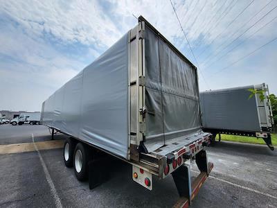 Used 2011 Utility Trailer FS2CHA 48/102 628823 for sale #628823 - photo 6