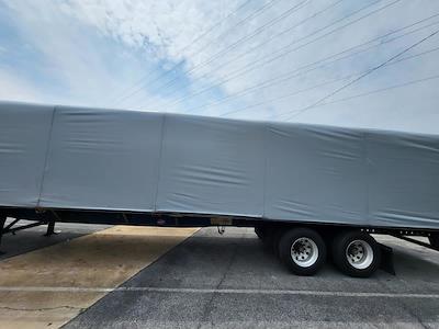 Used 2011 Utility Trailer FS2CHA 48/102 628823 for sale #628823 - photo 8