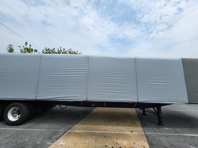 Used 2011 Utility Trailer FS2CHA 48/102 628823 for sale #628823 - photo 9