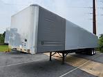 Used 2011 Utility Trailer FS2CHA 48/102 628823 for sale #628823 - photo 1