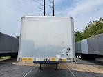 Used 2011 Utility Trailer FS2CHA 48/102 628823 for sale #628823 - photo 2