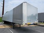 Used 2011 Utility Trailer FS2CHA 48/102 628823 for sale #628823 - photo 3
