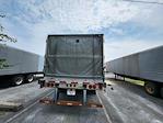 Used 2011 Utility Trailer FS2CHA 48/102 628823 for sale #628823 - photo 5