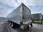 Used 2011 Utility Trailer FS2CHA 48/102 628823 for sale #628823 - photo 6