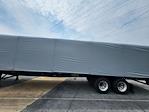 Used 2011 Utility Trailer FS2CHA 48/102 628823 for sale #628823 - photo 8