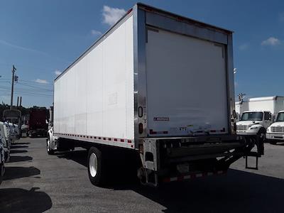 Used 2016 Freightliner M2 106 Refrigerated Body for sale #643486 - photo 2