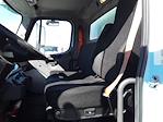 Used 2016 Freightliner M2 106 Conventional Cab Box Truck for sale #647083 - photo 10