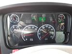 Used 2016 Freightliner M2 106 Conventional Cab Box Truck for sale #647083 - photo 12