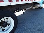 Used 2016 Freightliner M2 106 Conventional Cab Box Truck for sale #647083 - photo 13