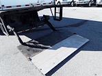 Used 2016 Freightliner M2 106 Conventional Cab Box Truck for sale #647083 - photo 14