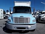 Used 2016 Freightliner M2 106 Conventional Cab Box Truck for sale #647083 - photo 3