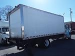 Used 2016 Freightliner M2 106 Conventional Cab Box Truck for sale #647083 - photo 5