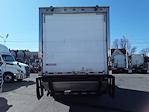 Used 2016 Freightliner M2 106 Conventional Cab Box Truck for sale #647083 - photo 6