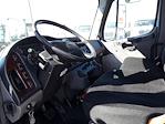 Used 2016 Freightliner M2 106 Conventional Cab Box Truck for sale #647083 - photo 7