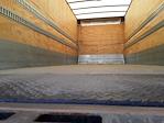Used 2016 Freightliner M2 106 Conventional Cab Box Truck for sale #647083 - photo 8