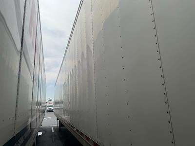 Used 2016 Great Dane 7211TZ1-53/160/102 Refrigerated Trailer 651445 for sale #651445 - photo 9