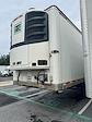 Used 2016 Great Dane 7211TZ1-53/160/102 Refrigerated Trailer 651445 for sale #651445 - photo 1