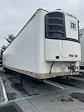 Used 2016 Great Dane 7211TZ1-53/160/102 Refrigerated Trailer 651445 for sale #651445 - photo 3