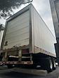 Used 2016 Great Dane 7211TZ1-53/160/102 Refrigerated Trailer 651445 for sale #651445 - photo 4