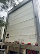 Used 2016 Great Dane 7211TZ1-53/160/102 Refrigerated Trailer 651445 for sale #651445 - photo 5