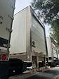 Used 2016 Great Dane 7211TZ1-53/160/102 Refrigerated Trailer 651445 for sale #651445 - photo 6