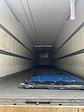 Used 2016 Great Dane 7211TZ1-53/160/102 Refrigerated Trailer 651445 for sale #651445 - photo 8