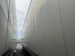 Used 2016 Great Dane 7211TZ1-53/160/102 Refrigerated Trailer 651445 for sale #651445 - photo 9