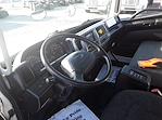 Used 2016 Hino 338 Single Cab Box Truck for sale #658011 - photo 7
