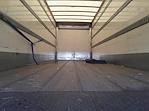 Used 2016 Hino 338 Single Cab Box Truck for sale #658011 - photo 8