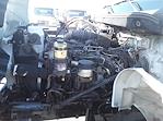 Used 2016 Hino 338 Single Cab Box Truck for sale #658011 - photo 9