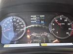 Used 2016 Hino 338 Single Cab Box Truck for sale #658011 - photo 10