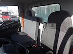 Used 2016 Hino 338 Single Cab Box Truck for sale #658011 - photo 12