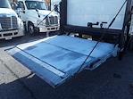 Used 2016 Hino 338 Single Cab Box Truck for sale #658011 - photo 14